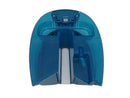 SERBATOIO ACQUA COMPLETO DEEP PETROL - PER FERRO DA STIRO CON CALDAIA PHILIPS