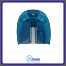 SERBATOIO ACQUA COMPLETO DEEP PETROL - PER FERRO DA STIRO CON CALDAIA PHILIPS — Baldi Assistenza