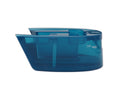 SERBATOIO ACQUA COMPLETO DEEP PETROL - PER FERRO DA STIRO CON CALDAIA PHILIPS