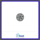 GIUNTO - PER FRULLATORE PHILIPS — Baldi Assistenza