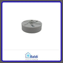 GIUNTO - PER FRULLATORE PHILIPS — Baldi Assistenza