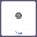 GIUNTO - PER FRULLATORE PHILIPS — Baldi Assistenza