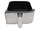 CESTELLO GRANDE - PER FRIGGITRICE AD ARIA PHILIPS