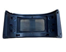 RICAMBIO COPERCHIO CASSETTO CON FINESTRELLA PER FRIGGITRICE AD ARIA PHILIPS NA231