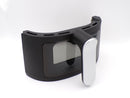 RICAMBIO COPERCHIO CASSETTO CON FINESTRELLA PER FRIGGITRICE AD ARIA PHILIPS NA221