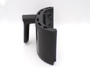RICAMBIO COPERCHIO CASSETTO CON FINESTRELLA PER FRIGGITRICE AD ARIA PHILIPS NA221