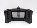 RICAMBIO COPERCHIO CASSETTO CON FINESTRELLA PER FRIGGITRICE AD ARIA PHILIPS NA221