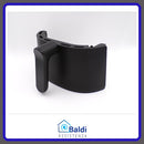 RICAMBIO COPERCHIO CASSETTO SENZA FINESTRELLA PER FRIGGITRICE AD ARIA PHILIPS NA229 — Baldi Assistenza