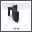 RICAMBIO COPERCHIO CASSETTO SENZA FINESTRELLA PER FRIGGITRICE AD ARIA PHILIPS NA229 — Baldi Assistenza