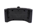 RICAMBIO COPERCHIO CASSETTO SENZA FINESTRELLA PER FRIGGITRICE AD ARIA PHILIPS NA229