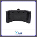 RICAMBIO COPERCHIO CASSETTO SENZA FINESTRELLA PER FRIGGITRICE AD ARIA PHILIPS NA229 — Baldi Assistenza