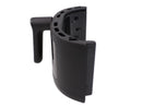 RICAMBIO COPERCHIO CASSETTO CON FINESTRELLA PER FRIGGITRICE AD ARIA PHILIPS NA230