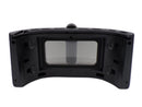 RICAMBIO COPERCHIO CASSETTO CON FINESTRELLA PER FRIGGITRICE AD ARIA PHILIPS NA230