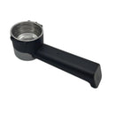 KIT BRACCETTO PORTAFILTRO COMPLETO PER MACCHINA DA CAFFE' GAGGIA ESPRESSO EG21XX