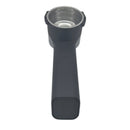 KIT BRACCETTO PORTAFILTRO COMPLETO PER MACCHINA DA CAFFE' GAGGIA ESPRESSO EG21XX