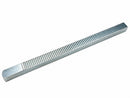 RICAMBIO CREMAGLIERA PER INSACCATRICE REBER KG. 10 mm 680