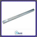 RICAMBIO CREMAGLIERA PER INSACCATRICE REBER KG. 10 mm 680 — Baldi Assistenza
