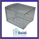 CONTENITORE VASCA GHIACCIO TRITAGHIACCIO RGV MOJITO JUNIOR 110150