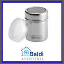 ACCESSORIO SPARGICACAO COCOA SHAKER DE’LONGHI – ACCESSORIO PER CAPPUCCINATORE / BARISTA SE