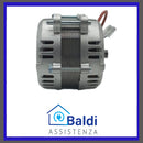 RICAMBIO ORIGINALE MOTORE H.35 CL F PER AFFETTATRICE RGV MODELLO LADY 22 CEV