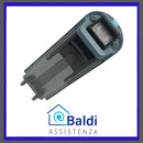 SERBATOIO ACQUA SPORCA PER ASPIRAPOLVERE LAVAPAVIMENTI ARIETE WET&DRY CORDLESS 2483