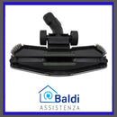 SPAZZOLA TRI-ACTIVE+ ECO D-Label 35mm PER ASPIRAPOLVERE PHILIPS FC9741 / FC9742 / FC9743 / FC9744 / FC9745 / FC9746