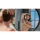 PHILIPS BODYGROOM SERIES 7000 BG7470/15 — BODY GROOMER RIFINIT. E RASATURA