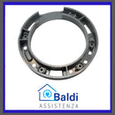 RICAMBIO BASE CIOTOLA PER ESTRATTORE CENTRIFUGA KENWOOD JMP600 JMP601