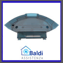 RICAMBIO SERBATOIO TANICA ACQUA PER ROBOT ASPIRAPOLVERE PHILIPS HOMERUN SERIE 2000 XU2100/10