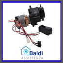 GRUPPO MACINACAFFÈ COMPLETO 230V PER MACCHINA DA CAFFE' PHILIPS BARISTA BREW