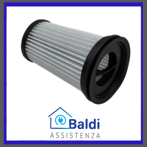 Filtro Di Ricambio Compatibile Con Robot Aspirapolvere 2711 2712 2713 2717 E 2719 - Foto 3