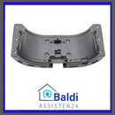RICAMBIO ORIGINALE FRONTALE VASCA PER FRIGGITRICE AD ARIA PHILIPS HD9270/7X