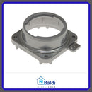 SUPPORTO - DE'LONGHI — Baldi Assistenza