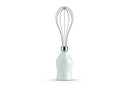 RICAMBIO ACCESSORIO FRUSTA CON ADATTATORE PER FRULLATORE A IMMERSIONE KENWOOD HDP109WG