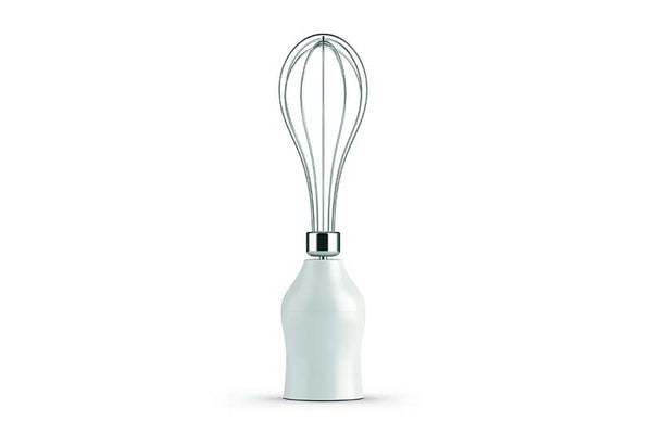 RICAMBIO ACCESSORIO FRUSTA CON ADATTATORE PER FRULLATORE A IMMERSIONE KENWOOD HDP109WG