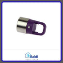 TAPPO - BRAUN — Baldi Assistenza