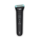 PHILIPS BODYGROOM SERIES 7000 BG7470/15 — BODY GROOMER RIFINIT. E RASATURA