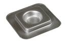 RICAMBIO TAPPO DE'LONGHI PANGOURMET EOB20712 "IL FORNAIO" EOB2071 EX:A \"IL FORNAIO\"