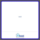 RICAMBIO VITE (M3X12) KENWOOD VARI MODELLI — Baldi Assistenza