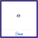 RICAMBIO DADO (M5) DE'LONGHI VARI MODELLI — Baldi Assistenza