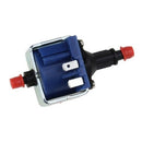 RICAMBIO ORIGINALE POMPA PER FERRO DA STIRO SISTEMA STIRANTE PHILIPS SPEEDCARE