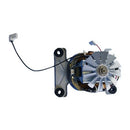 RICAMBIO ORIGINALE MOTORE PER FRULLATORE PHILIPS AVANCE COLLECTION HR3652