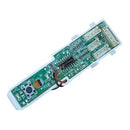 RICAMBIO SCHEDA PER FERRO DA STIRO STIRELLA SISTEMA STIRANTE PHILIPS HI5914 HI5915