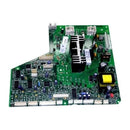 RICAMBIO SCHEDA POTENZA CPU PER MACCHINA CAFFE' SAECO PRIMEA TOUCH SUP030BD