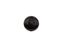 RICAMBIO ADATTATORE NERO CAMERA MOBILE PER MACCHINA DA CAFFÈ SAECO 996530004353