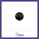 RICAMBIO ADATTATORE NERO CAMERA MOBILE PER MACCHINA DA CAFFÈ SAECO 996530004353 — Baldi Assistenza