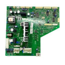 RICAMBIO SCHEDA POTENZA CPU PER MACCHINA CAFFE' SAECO PHILIPS PRIMEA T PLUS V4
