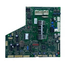 RICAMBIO SCHEDA POTENZA CPU PER MACCHINA CAFFE' SAECO PHILIPS PRIMEA T+ URBAN V5
