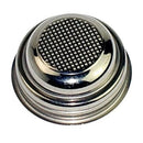 RICAMBIO FILTRO CIALDA POD PER MACCHINA CAFFE' SAECO GAGGIA POEMIA GRAN GAGGIA