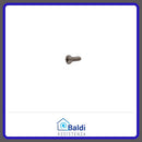 RICAMBIO VITE TCB PZ/SW 4X12 UNI 8112 PER MACCHINA DA CAFFÈ SAECO 996530013032 — Baldi Assistenza